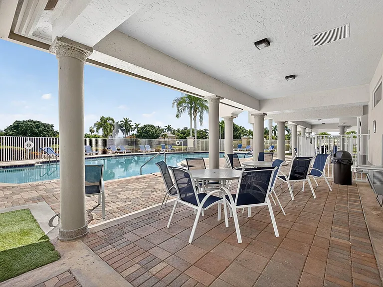 3738 Old Lighthouse Cir #SEASON RENTAL — Photo 124