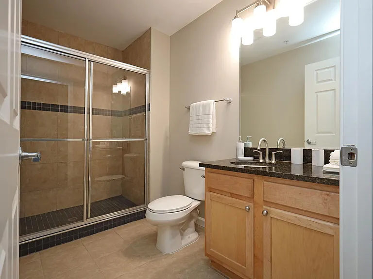 The Residences at 668 — Photo 14