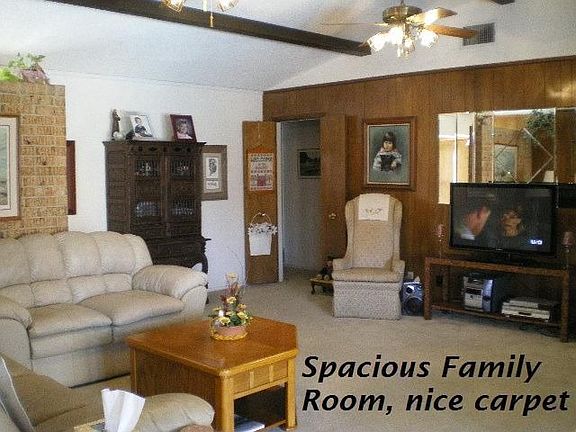 3rd image of 5100 Winesanker Way
