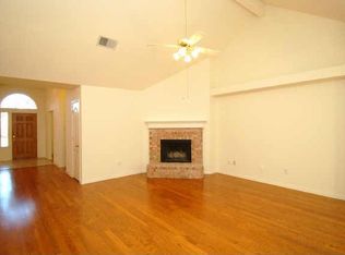 1233 Donegal Ln, Garland, TX 75044