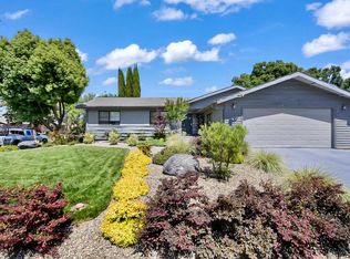 2727 Buttonwillow Ave, Stockton, CA 95207