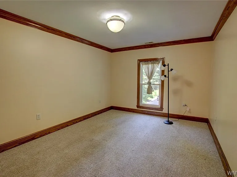 5880 Draudt Rd — Photo 29