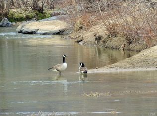 668 Sherwood Forest Ln #C, Arrington, VA 22922