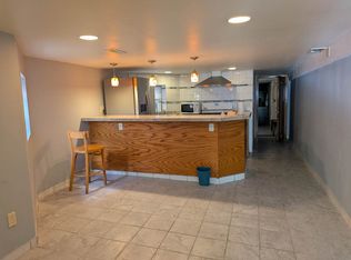 4122 W George St #B, Chicago, IL 60641