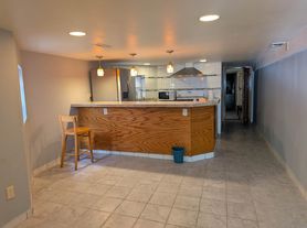 4122 W George St, Chicago, IL