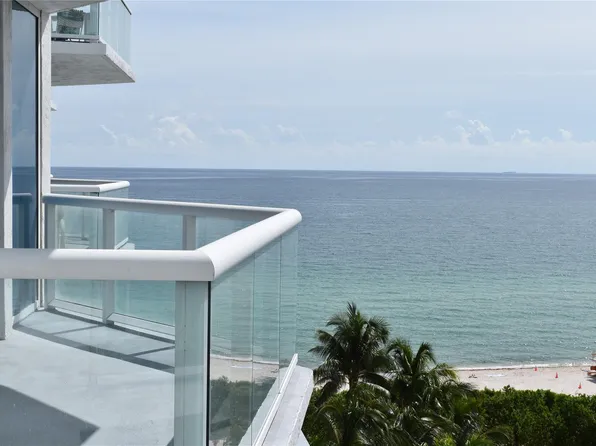 (undisclosed Address), Miami Beach, FL 33141