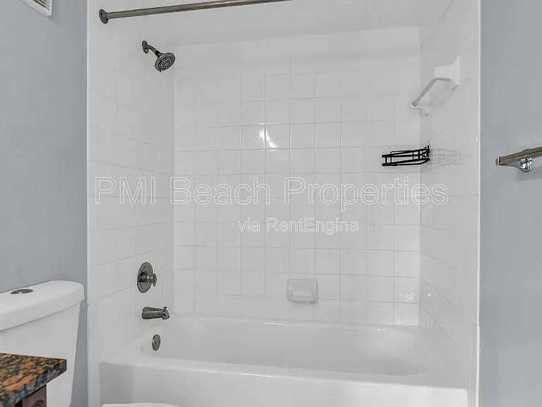 3995 W McNab Rd #205B — Photo 23