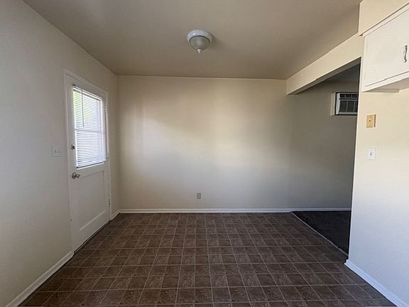 3rd image of 11177-11179 Rosarita Dr