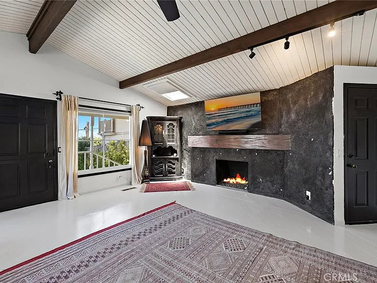 31706 Scenic Dr — Photo 6