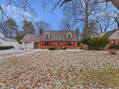 223 Broad Street, Scotia, NY, 12302