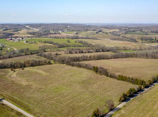 20955 Meadow Rd W, Lenoir City, TN 37772