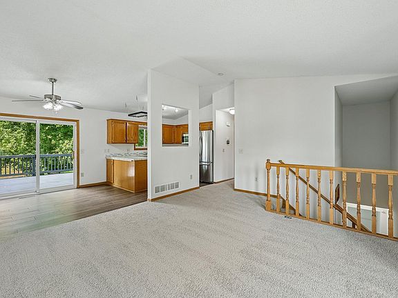 4th image of 14814 Germanium St NW