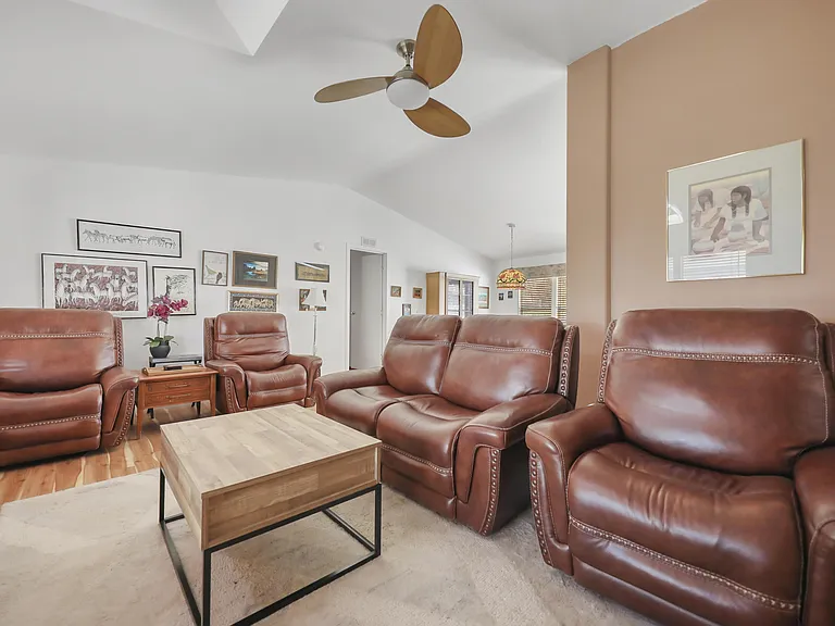 60781 Painted Hills Rd #60781 — Photo 15