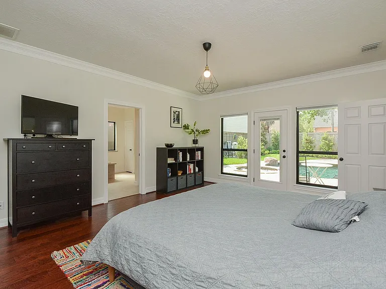 20115 Anson Falls Ct — Photo 15