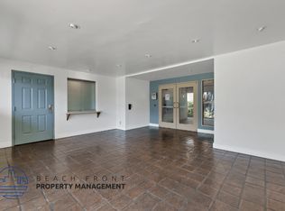 740 W. 24th St., San Pedro, CA 90731