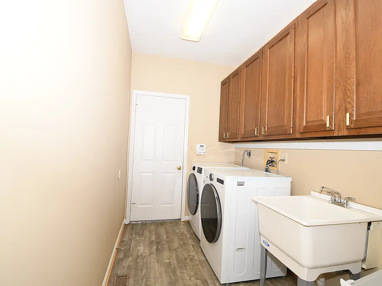 26 Holly Leaf Ct — Photo 118