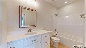 1414 Trace Oak Ln — Photo 17
