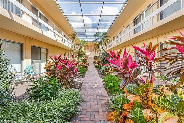 1st image of 1964 Alamanda Dr APT 12