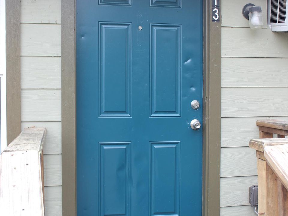 1st image of 106 N Johnson St APT 13