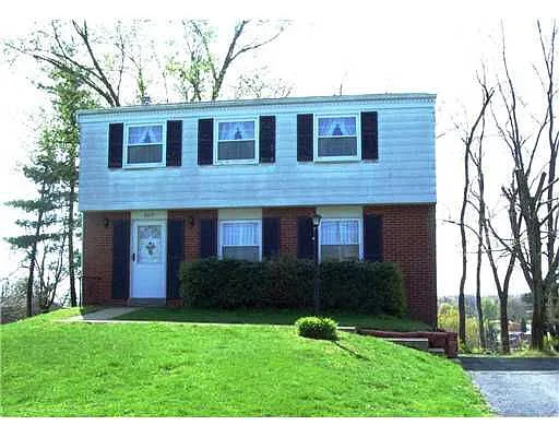 4019 School Dr photo 1