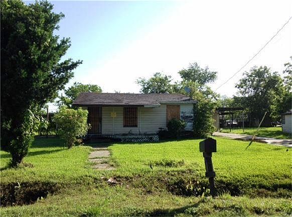 1st image of 3801 Hitchcock St
