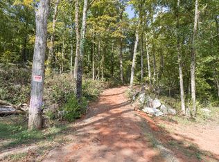 720 Rock Spring Rd, Owens Cross Roads, AL 35763