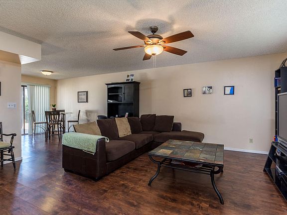 4th image of 8801 N 50th Dr