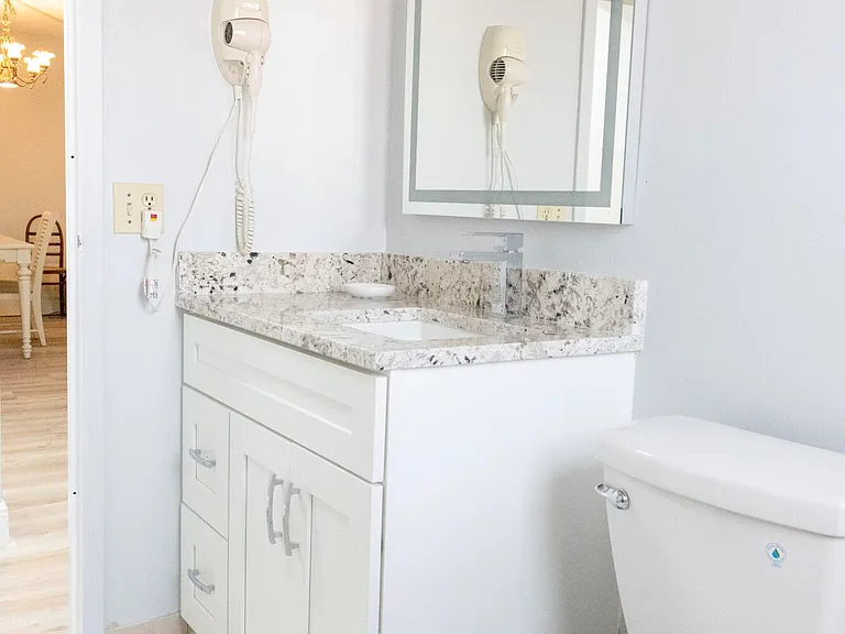 2851 Somerset Dr #116E — Photo 17