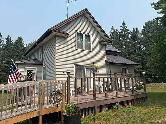 2nd image of 7968 W 77th Hwy