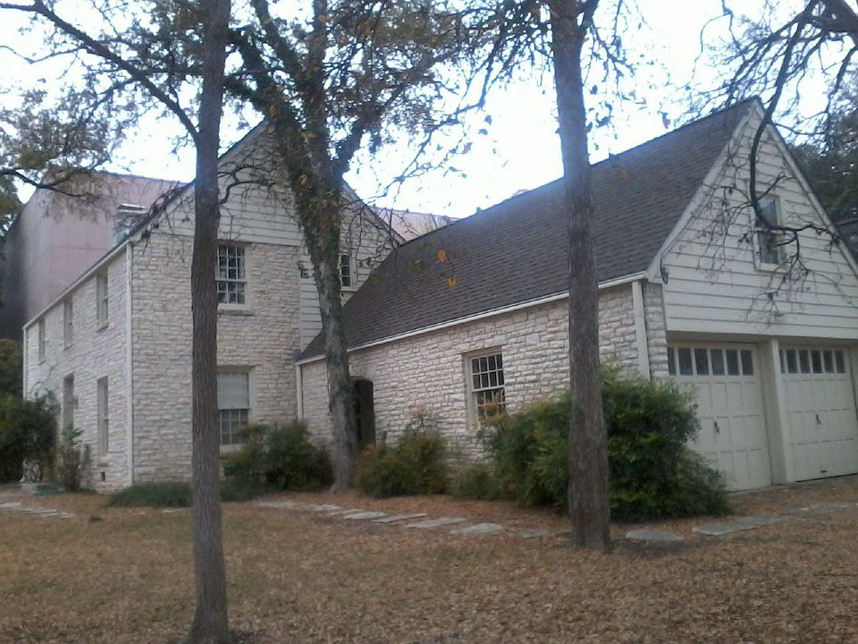 2nd image of 610 Rathervue Pl