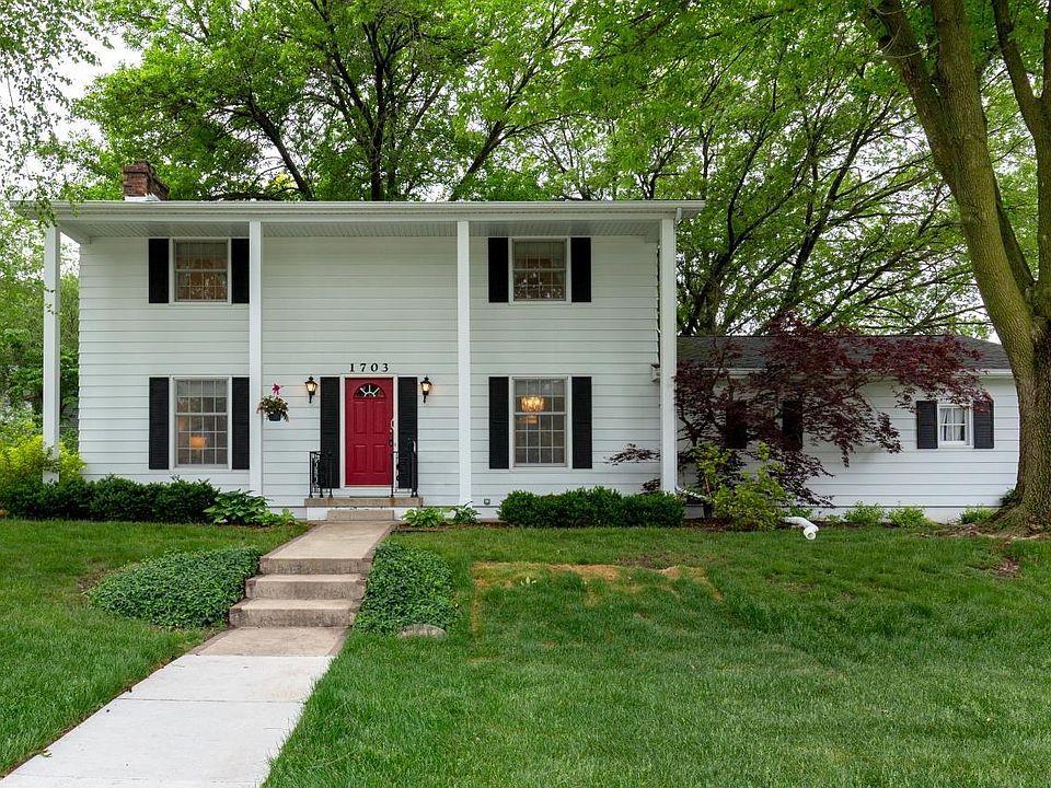 1st image of 1703 Belle Ave