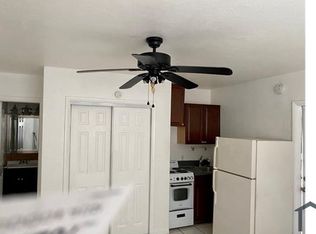 848 NW 2nd Ave APT 4, Fort Lauderdale, FL 33311