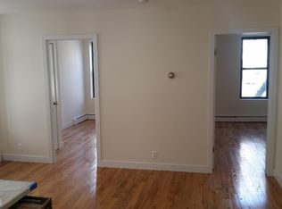 194 Bay 22nd St, Brooklyn, NY 11214
