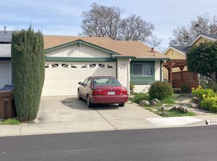 488 Clifford Ct, Bay Point, CA 94565