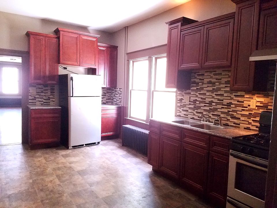 1st image of 153 W Delavan Ave #1