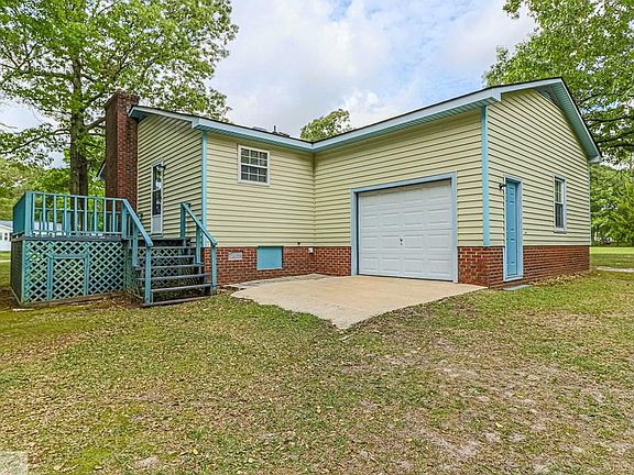 5th image of 4115 Groundnut Creek Dr