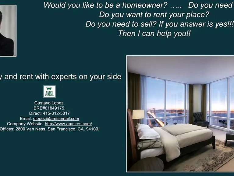 66 Retiro Way — Photo 3
