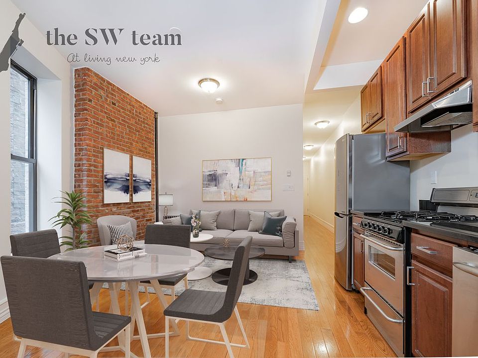 1st image of 103 W 77th St #C2