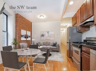 103 W 77th St #C2, New York, NY 10024