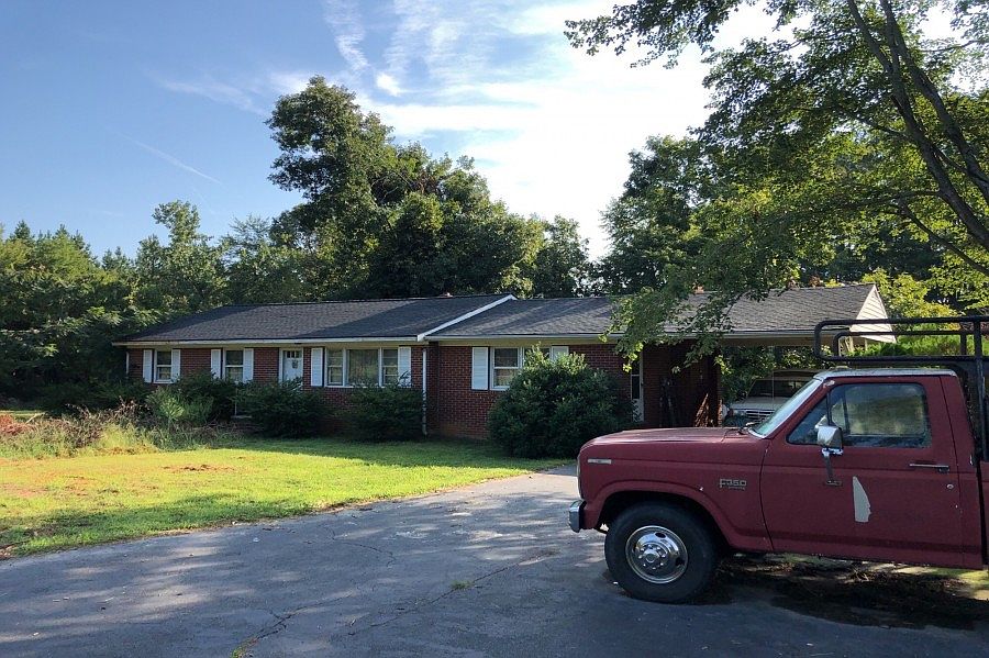 1092 Jordan Store Rd, Kents Store, VA 23084 Zillow