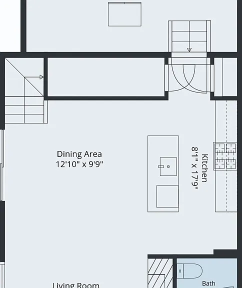 7568 S Zante Ct — Photo 20