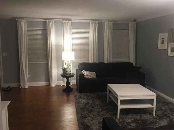 1965 Benita Dr Unit 2, Rancho Cordova, CA 95670