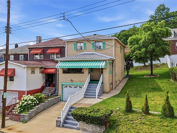 3rd image of 2623 Woodstock Pl