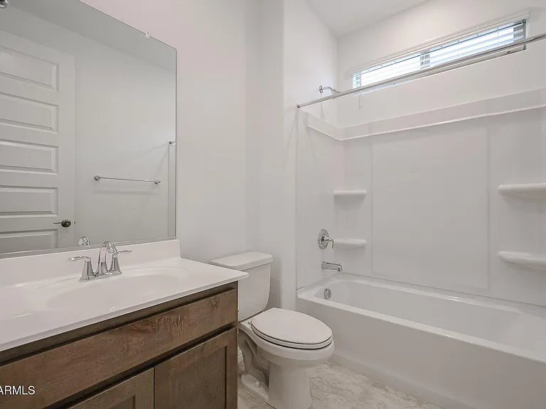 14776 W Smoketree Dr — Photo 16