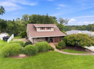 4074 Route 130, Irwin, PA 15642