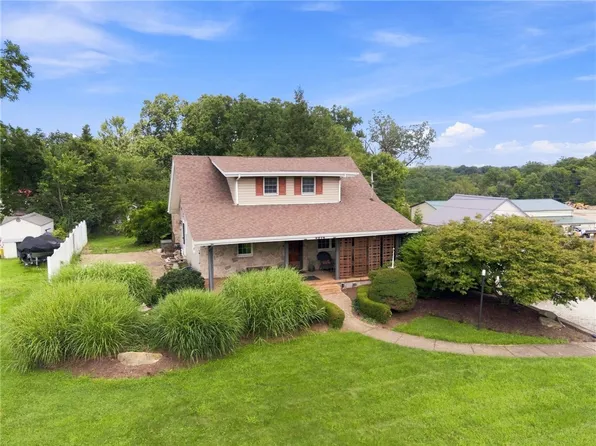4074 Route 130, Irwin, PA 15642