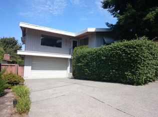 4318 SW Cambridge St, Seattle, WA 98136