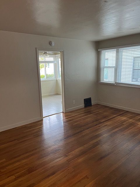 1st image of 4107 Beresford St APT 2