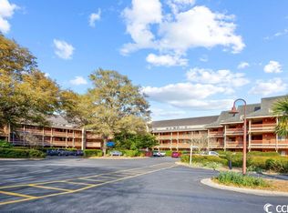 180 Rothbury Cir APT 103, Myrtle Beach, SC 29572