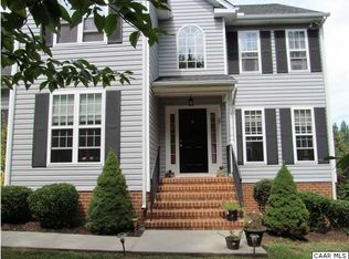 163 Willow Ridge Rd, Troy, VA 22974